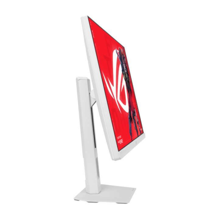 ASUS Gaming-Monitor ROG STRIX XG27ACMES-W 27" QHD 100181301