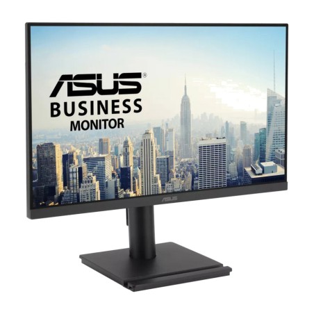 monitor para pc va249qgse 23,8" fhd 120hz ips