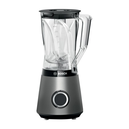 blender with ice crusher serie-4-vitapower mmb6141s 1200w 1,5l