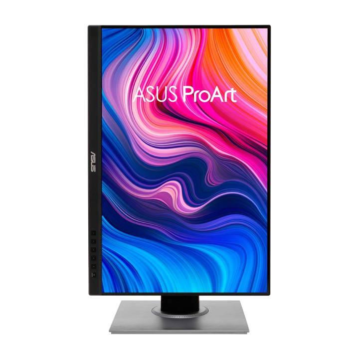 ASUS Monitor professionale per il design PROART-PA248QFV