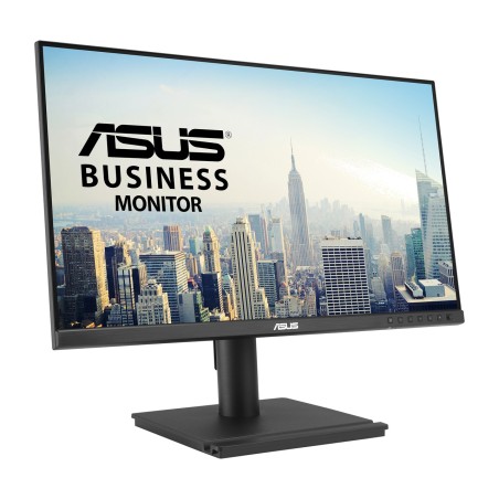 büromonitor be249qg 23,8" fhd