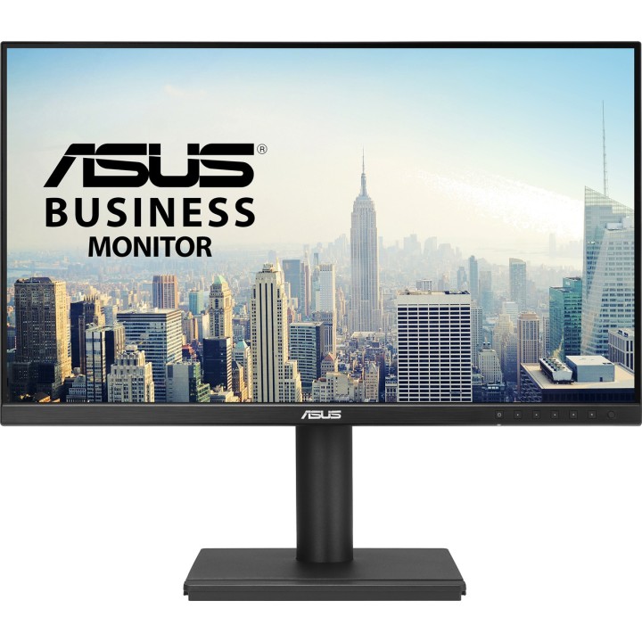 ASUS Monitor para oficina BE249QG 23,8" FHD 100168116