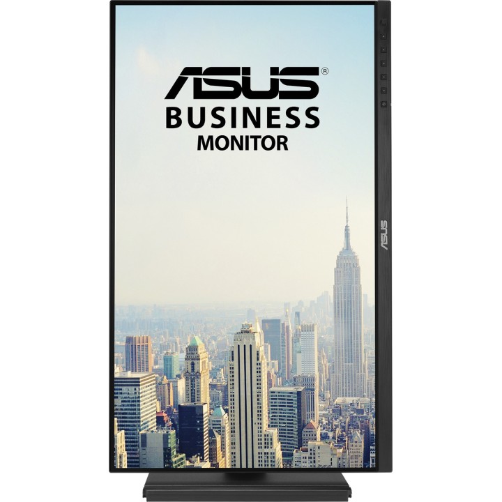 ASUS Office monitor BE249QG 23,8" FHD 100168116