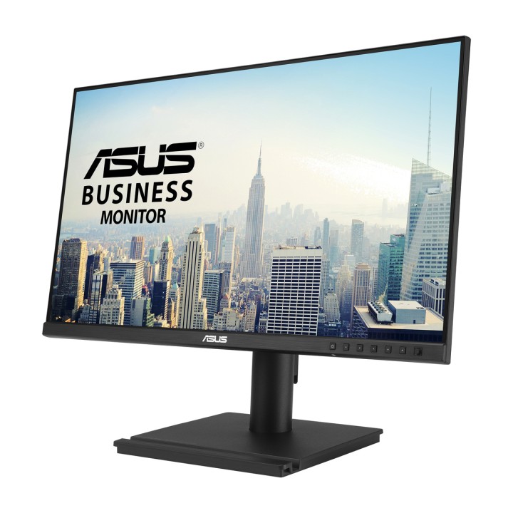 ASUS Monitor para oficina BE249QG 23,8" FHD 100168116