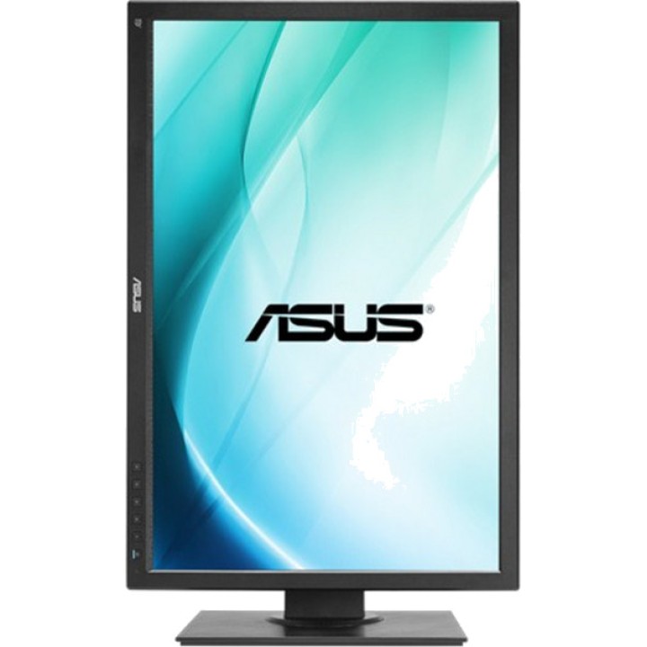 ASUS Monitor para oficina reacondicionado BE24AQLB 24,1"