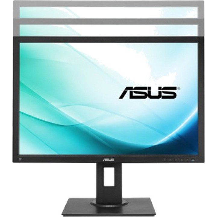 ASUS Monitor para oficina reacondicionado BE24AQLB 24,1"