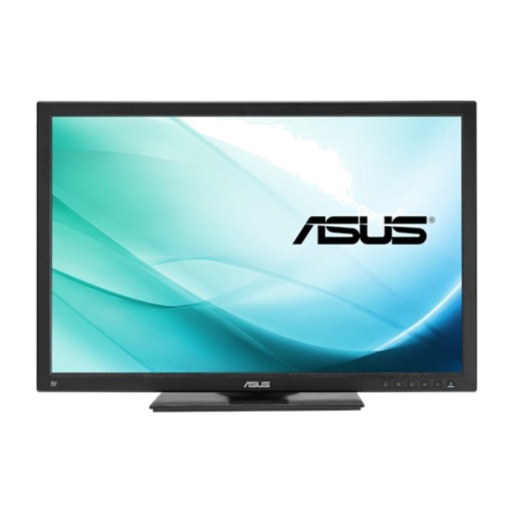 ASUS Écran de bureau reconditionné BE24AQLB 24,1" WUXGA