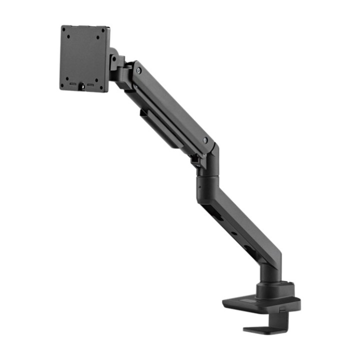 GOOBAY Gaming monitor desk mount with gas spring 17-49" 20KG
