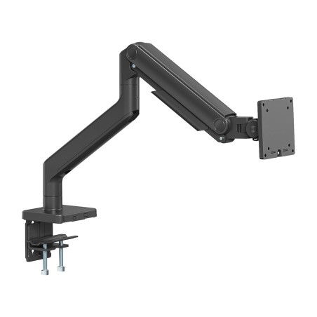 soporte de mesa para monitor individual 49" 20kg