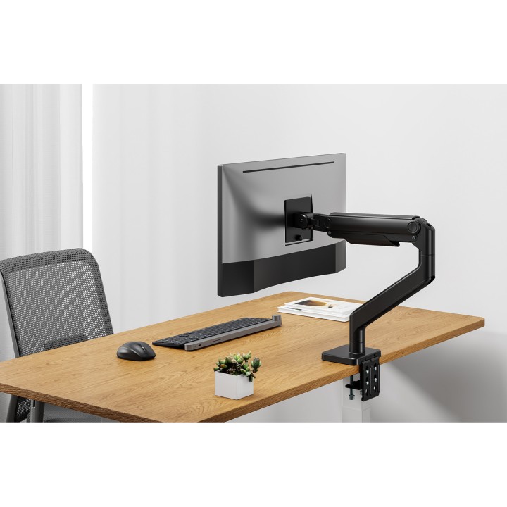 DIGITUS Tischhalterung für einen Monitor 49" 20KG 100159941