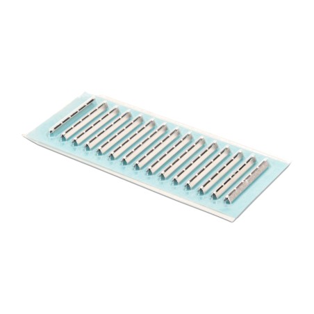 crimp-spleißschutz für glasfasern ts0338/96 15 uds