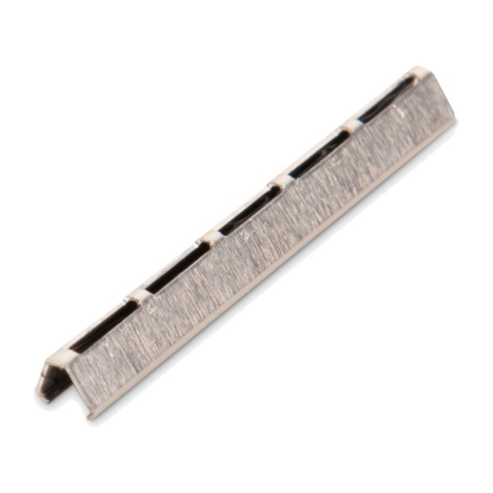 DIGITUS Crimp-on fiber optic splice protector TS0338/96 15