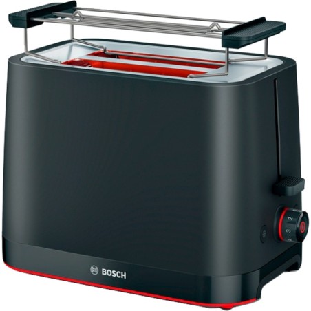 tostapane compatto a 2 fessure mymoment-tat3m123 950w