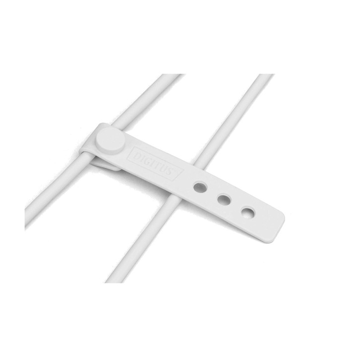 DIGITUS USB-C-Silikonkabel C/C 2.0 PD 60W 100159496VAR