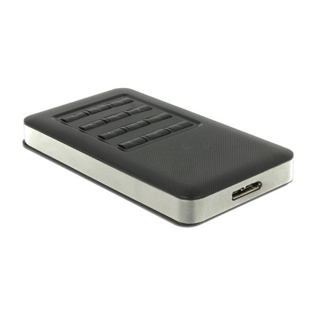 caja externa para ssd m.2 sata usb-3.0 5gbps 42594