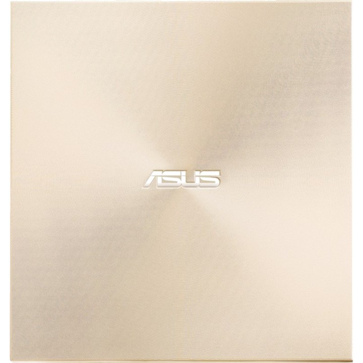 ASUS Graveur DVD externe USB-C avec adaptateur Type-A