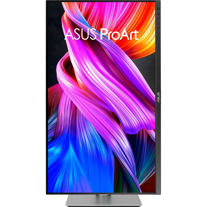 ASUS Monitor professionale per il design PROART-PA279CRV 27"