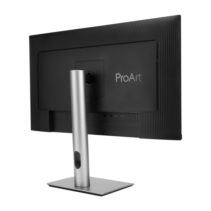 ASUS Professional monitor for design PROART-PA279CRV 27" 4K