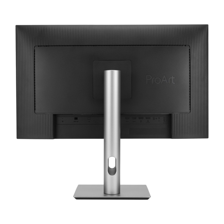 ASUS Professioneller Monitor für Design PROART-PA279CRV 27"