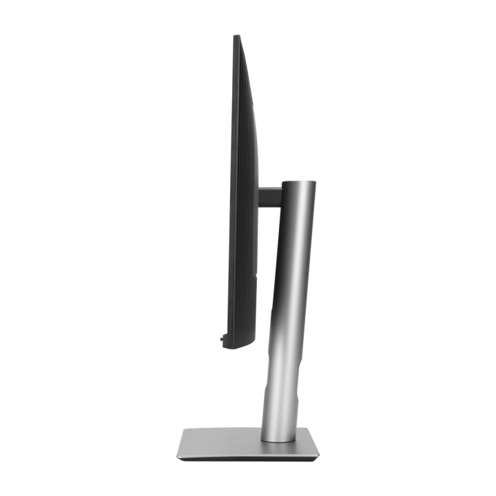 ASUS Professioneller Monitor für Design PROART-PA279CRV 27"