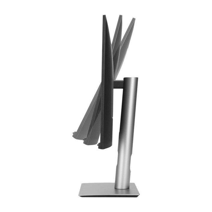 ASUS Professioneller Monitor für Design PROART-PA279CRV 27"