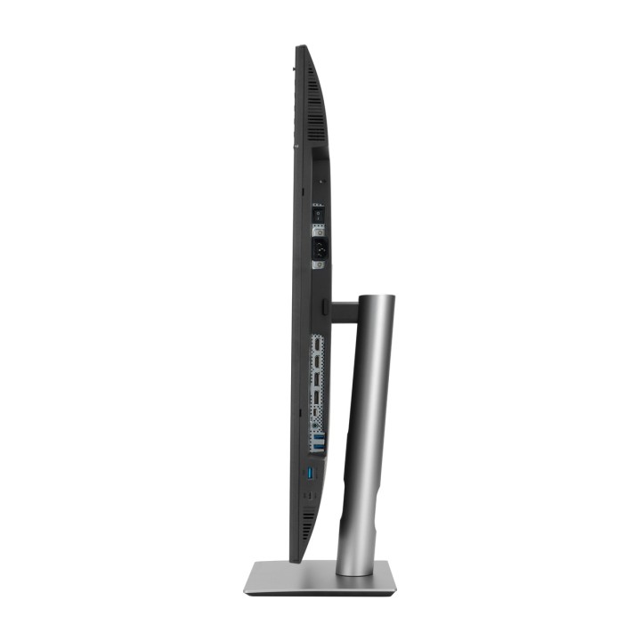 ASUS Moniteur professionnel pour le design PROART-PA279CRV