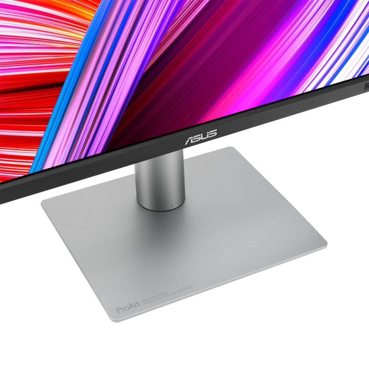ASUS Monitor professionale per il design PROART-PA279CRV 27"