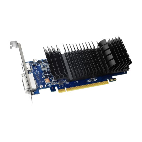 carte graphique passive low profile gt 1030 sl brk 2gb gddr5