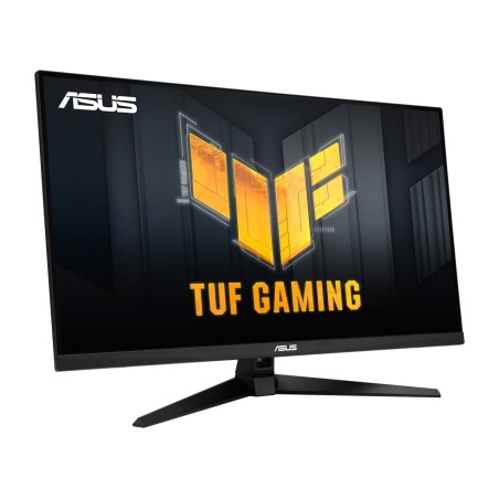 gaming monitor tuf-gaming vg32aqa1a 31,5" qhd 170hz