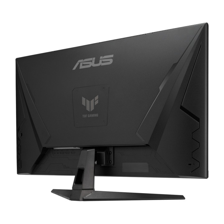 ASUS Gaming monitor TUF-GAMING VG32AQA1A 31,5" QHD 170HZ