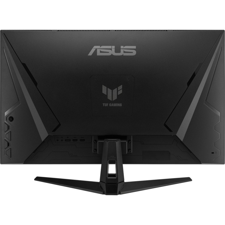 ASUS Monitor para juegos TUF-GAMING VG32AQA1A 31,5" QHD