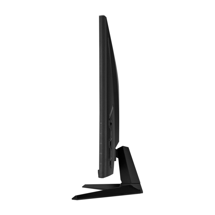 ASUS Monitor para juegos TUF-GAMING VG32AQA1A 31,5" QHD
