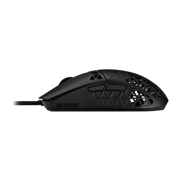 ASUS Souris gaming filaire ultralégère TUF-GAMING M4 AIR