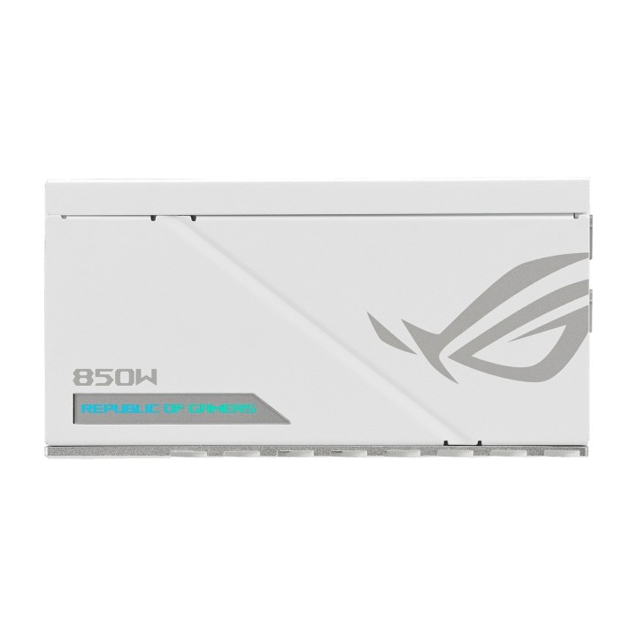 ASUS Fuente de alimentación SFX-L para PC ROG LOKI 850W