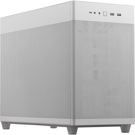 boîtier pc micro atx prime ap201