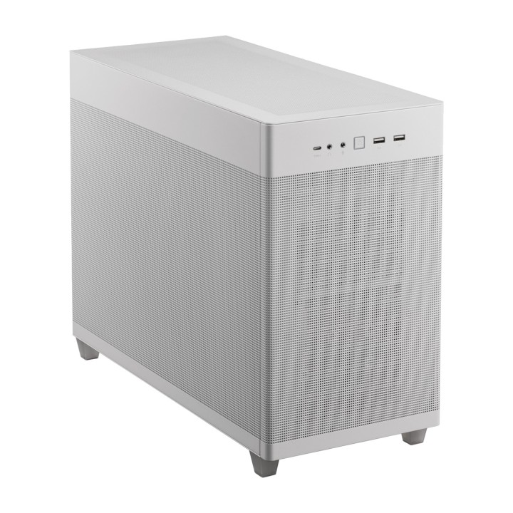 ASUS Micro ATX PC case PRIME AP201 1871614