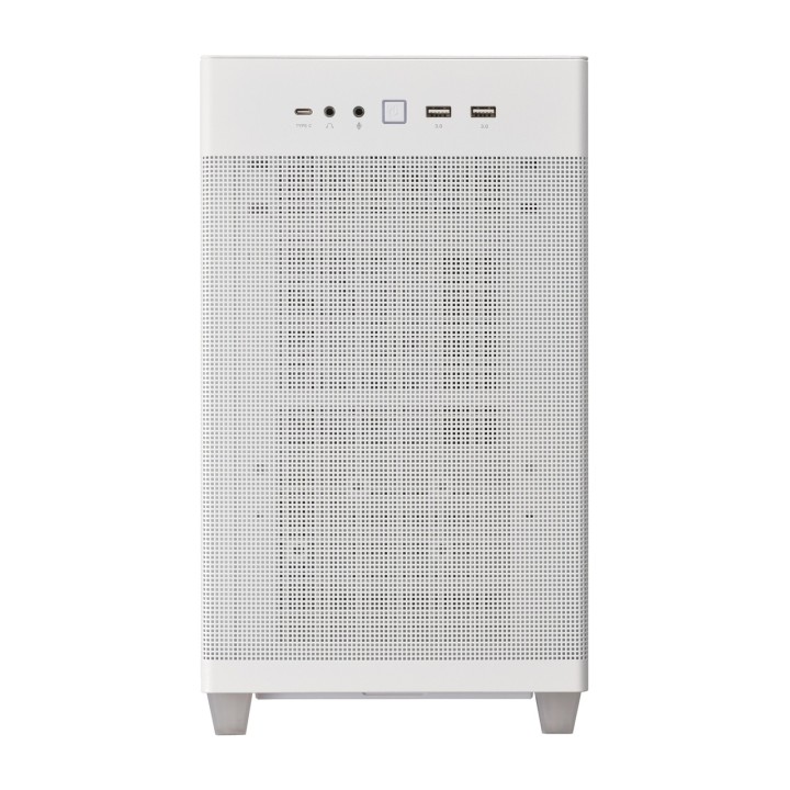 ASUS Case per PC micro ATX PRIME AP201 1871614