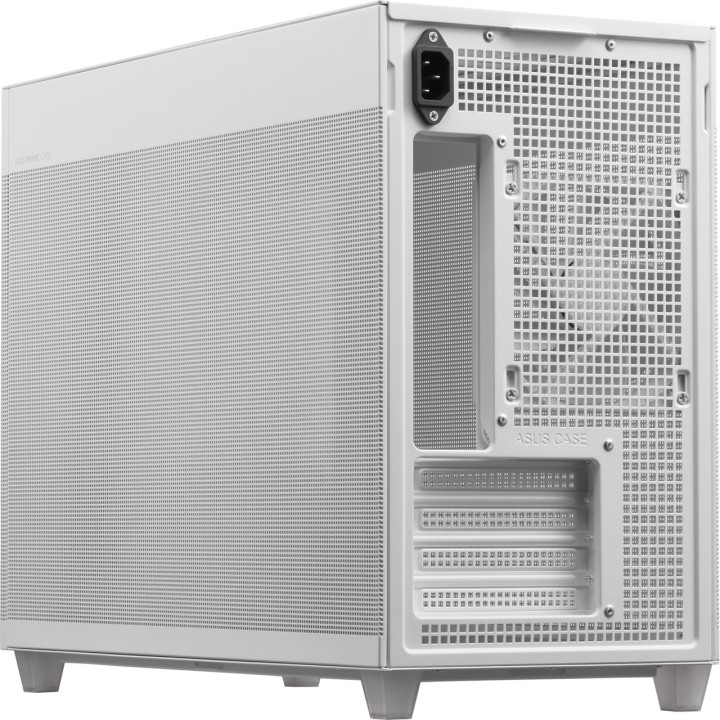 ASUS Micro ATX PC case PRIME AP201 1871614