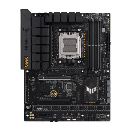placa base atx para amd tuf-gaming b650-plus am5