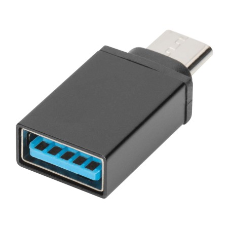 usb-c-auf-typ-a-port-adapter 3.0 5gbps