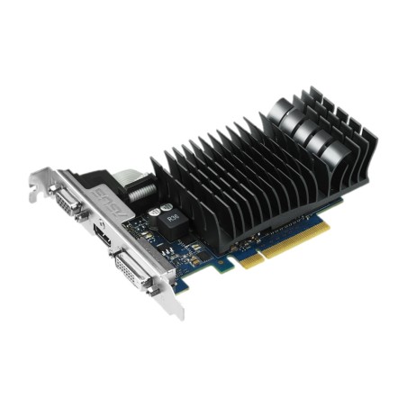 passive low-profile-grafikkarte gt 730 sl brk 2gb gddr5