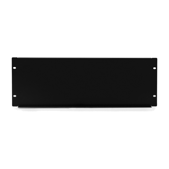 DIGITUS Panel ciego para armario rack 19" 4U 1247604