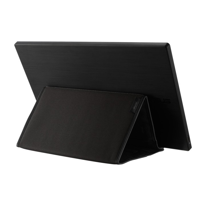 ASUS Monitor portátil ZENSCREEN-MB166C 15,6" FHD IPS 1822229