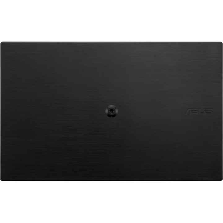 ASUS Tragbarer Monitor ZENSCREEN-MB166C 15,6" FHD IPS