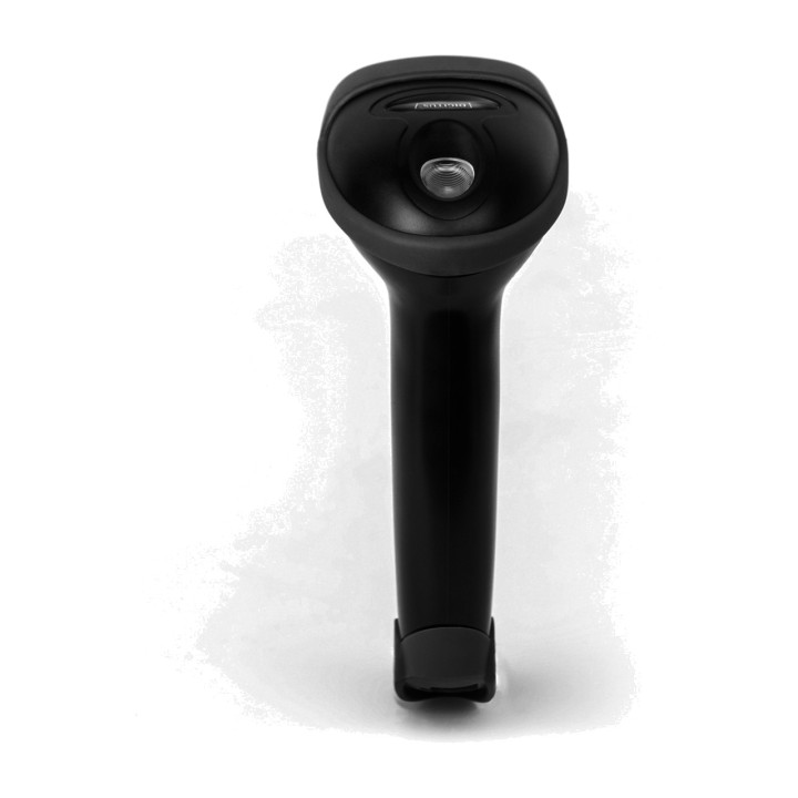 DIGITUS Lecteur de codes-barres filaire à main 2D-USB