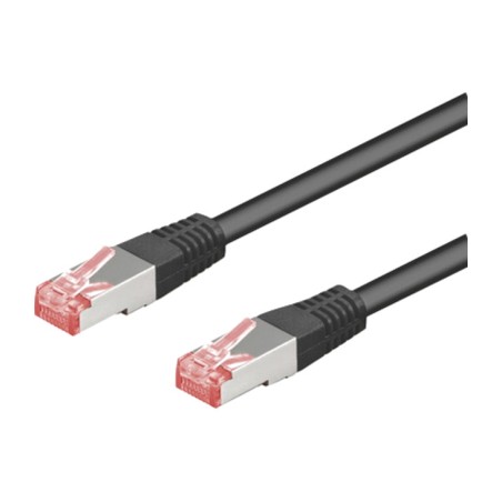 latiguillo de red rj45 cat6 s/ftp