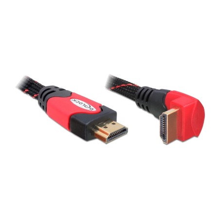 cavo hdmi ad alta velocità con ethernet 10,2gbps
