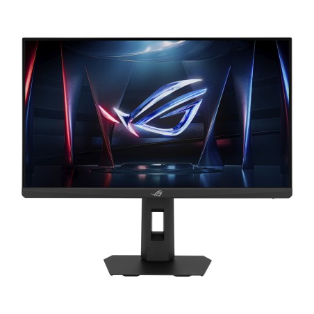monitor gaming rog strix xg259qnsr ace 24,5" fhd 420hz
