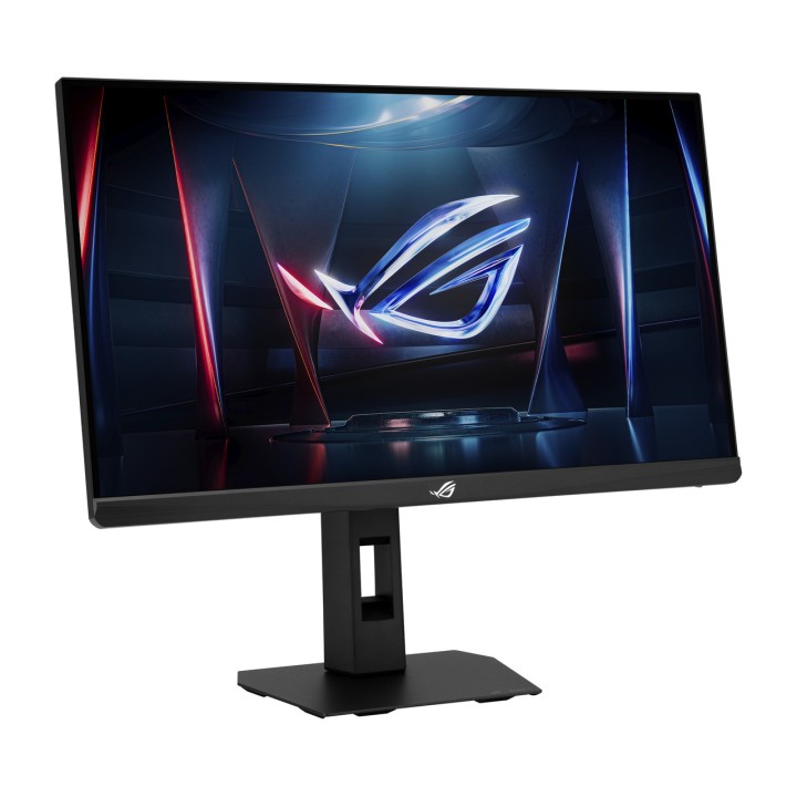 ASUS Monitor gaming ROG STRIX XG259QNSR ACE 24,5" FHD 420HZ