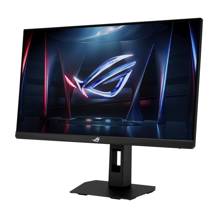 ASUS Monitor gaming ROG STRIX XG259QNSR ACE 24,5" FHD 420HZ